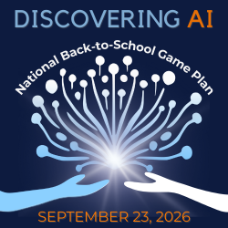 logo-bts-2026-B1YaC__J